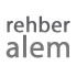 Keskin Karoser Kasa Konteyner Römork Sanayii